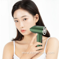 permanent full body hair removal instrument